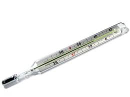Thermometer_img